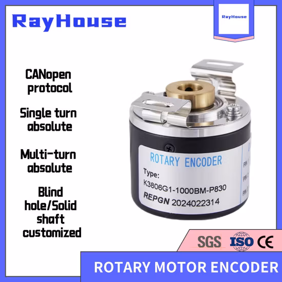 High Precision Multi-Cavity Medical Plastic Injection Mold for Healthcare Industry