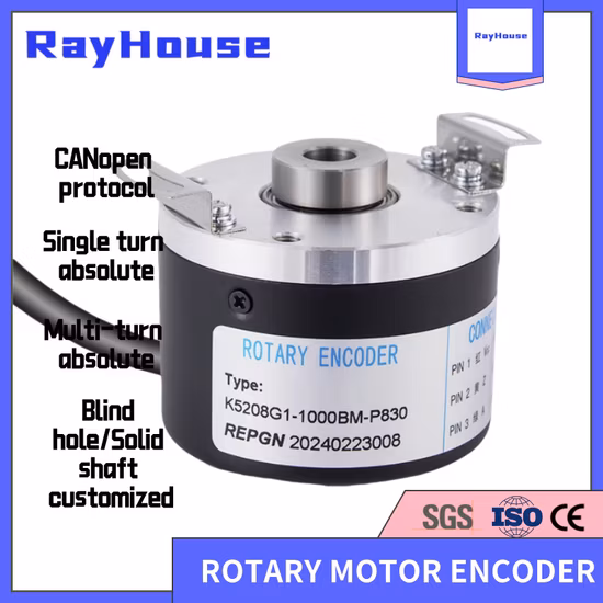 High Precision Multi-Cavity Medical Plastic Injection Mold for Healthcare Industry