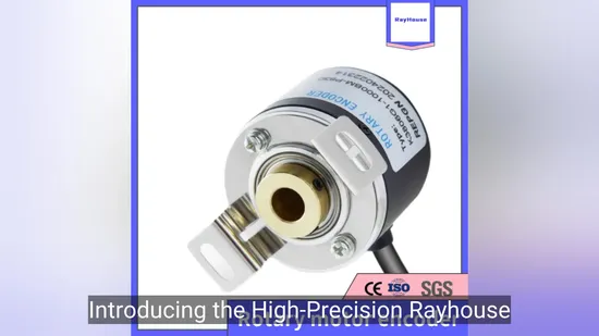 High Precision Multi-Cavity Medical Plastic Injection Mold for Healthcare Industry