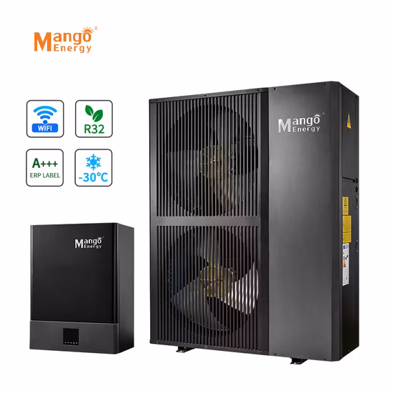 a-Frame Vertical Strawberry Hydroponic System PVC Plant Growing Gutter with Drainboard