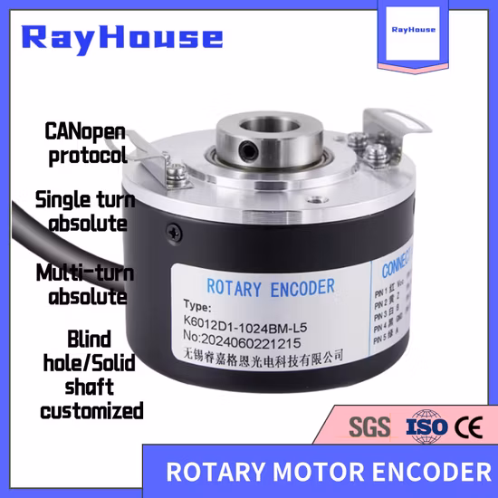 High Precision Multi-Cavity Medical Plastic Injection Mold for Healthcare Industry