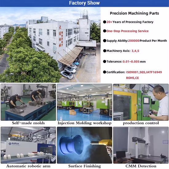Изготовление пресс-форм на заказ OEM Производитель электронных инструментов Услуги по литью под давлением мелких деталей из поликарбоната ABS-пластика
