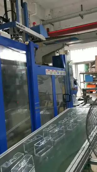 Изготовленный на заказ пластик ABS/PP/PC/PE/HDPE/POM/PA6/TPU для литья под давлением пластика для холодильника/окна/автомобильной/медицинской/автомобильной/туалетной крышки/корзины/шлема/стула