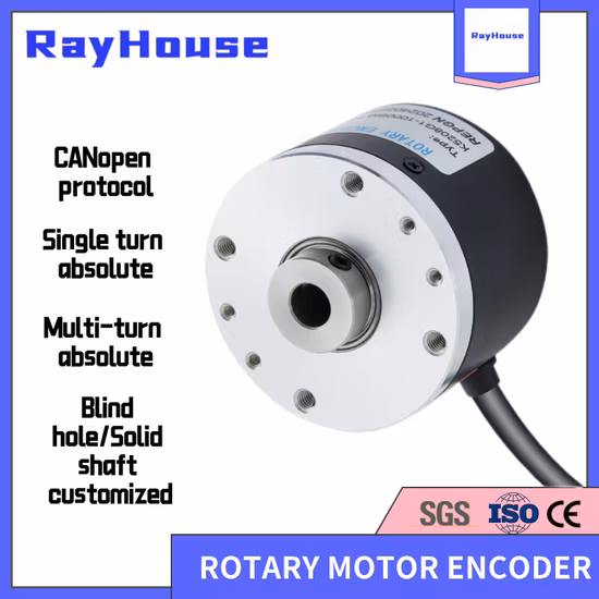 Высокоточный мульти