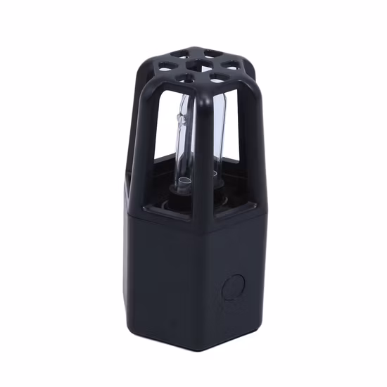 Китай Литье под давлением по индивидуальному заказу ABS/PP/PA6/PC Изготовленная на заказ пресс-форма Служба литья под давлением пластика