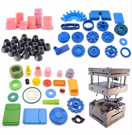 Изготовленное на заказ пластиковое литье под давлением ABS/PP/PC/POM/HDPE/PVC/PA6/TPU для автомобилей/обшивки автомобиля/шлема/сушилки для рук/камеры/крышки сиденья унитаза/отделки холодильника/корзины/подноса